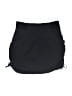 Columbia Solid Black Active Skort Size S - photo 1