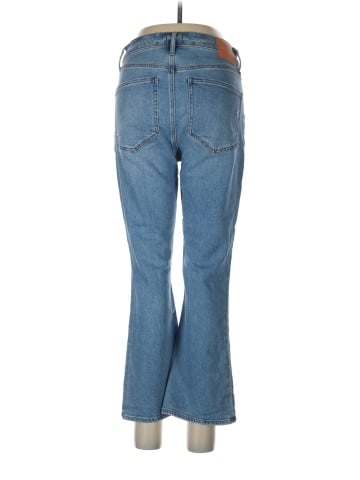 Express Jeans (view 2)