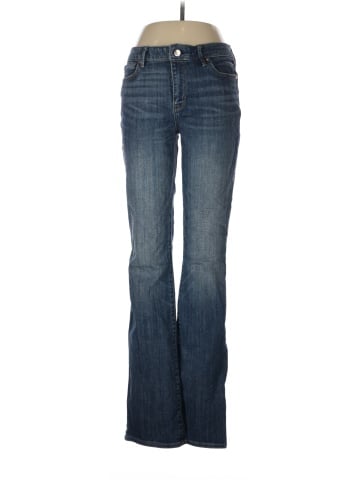 White House Black Market Jeans (view 1)