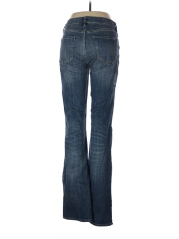 White House Black Market Jeans (view 2)