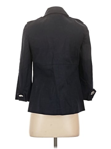 Tory Burch Trenchcoat (view 2)
