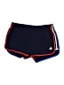 Adidas Color Block Blue Athletic Shorts Size L - photo 1