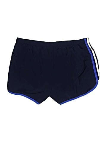 Adidas Athletic Shorts (view 2)