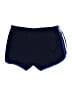 Adidas Color Block Blue Athletic Shorts Size L - photo 2