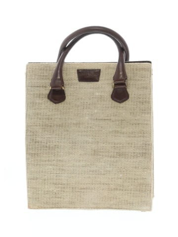 Robert Clergerie Tote (view 1)