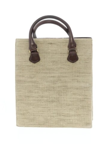 Robert Clergerie Tote (view 2)