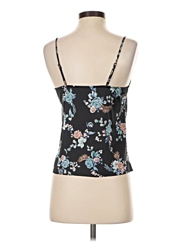 White House Black Market Sleeveless Top (view 2)
