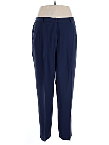 Silhouettes Casual Pants (view 1)