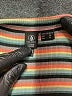 Volcom Tan Tank Top Size XS - photo 7