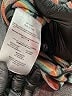Volcom Tan Tank Top Size XS - photo 8
