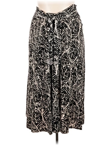Pantology Casual Skirt (view 1)