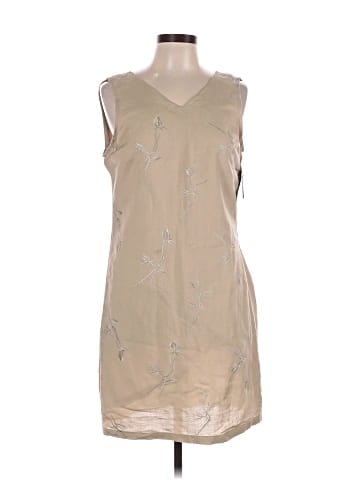 Sherry Taylor Casual Dress (view 1)