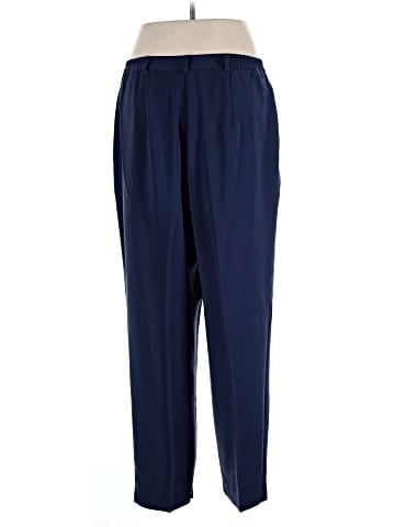 Silhouettes Casual Pants (view 2)