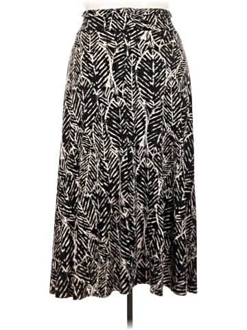 Pantology Casual Skirt (view 2)