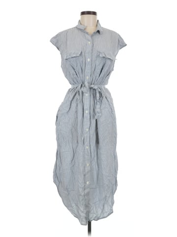 Gap Casual Dress (view 1)