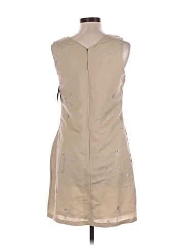 Sherry Taylor Casual Dress (view 2)
