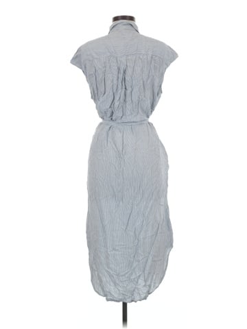 Gap Casual Dress (view 2)