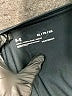 Under Armour Black Active T-Shirt Size XL - photo 7