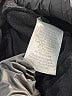 Everlane Black Jeggings Size 20 - photo 5