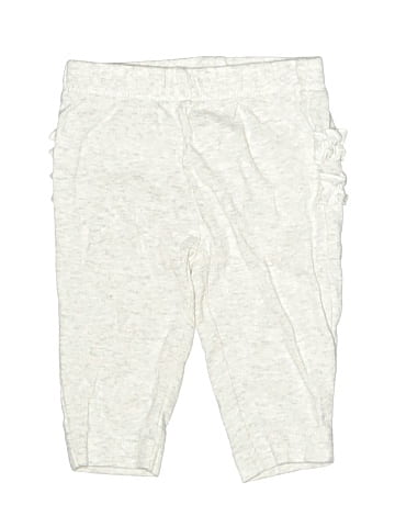 Carter's Casual Pants (view 1)