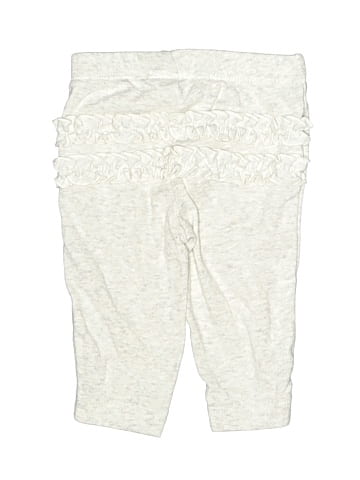 Carter's Casual Pants (view 2)