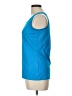 lucy Blue Active Tank Size L - photo 5