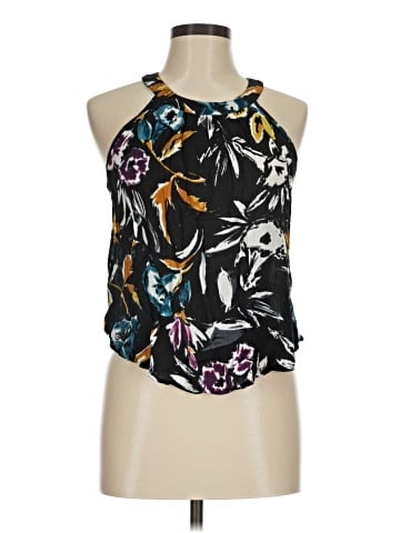 Band of Gypsies Tank Top (view 1)