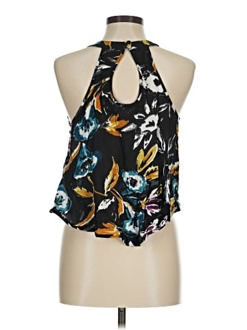 Band of Gypsies Tank Top (view 2)