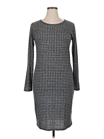 Lularoe Casual Dress (view 1)
