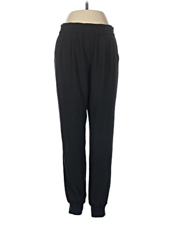 Joie Casual Pants (view 1)