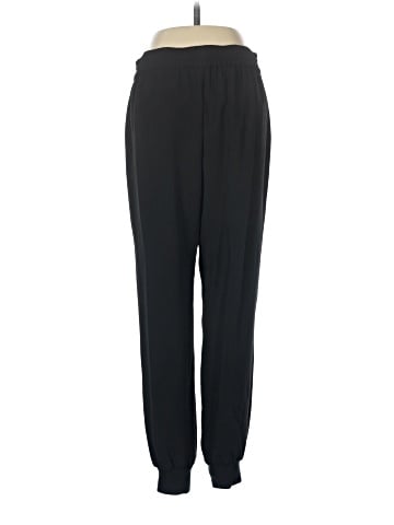 Joie Casual Pants (view 2)