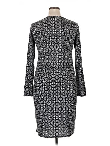 Lularoe Casual Dress (view 2)