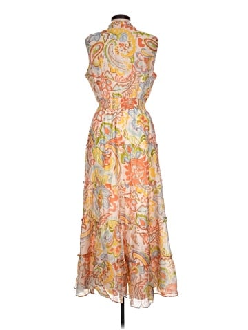 1.State Cocktail Dress (view 2)