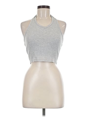 Rosio Tank Top (view 1)