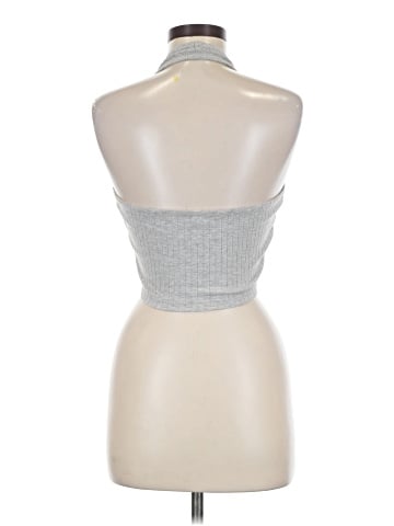 Rosio Tank Top (view 2)