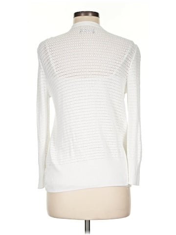 Simply Vera Vera Wang Cardigan (view 2)