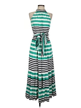 Wayward Fancies Casual Dress (view 1)
