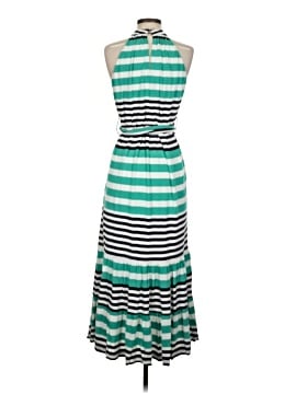 Wayward Fancies Casual Dress (view 2)