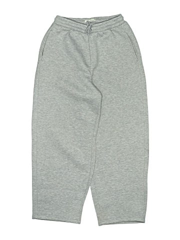 Zara Sweatpants (view 1)
