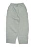 Zara Gray Sweatpants Size 13 - 14 - photo 1