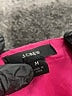 J.Crew Pink Sleeveless Blouse Size M - photo 7