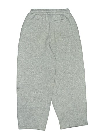 Zara Sweatpants (view 2)