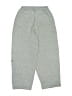 Zara Gray Sweatpants Size 13 - 14 - photo 2