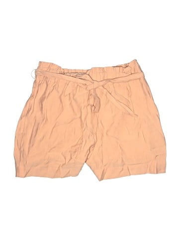BCBGMAXAZRIA Shorts (view 1)