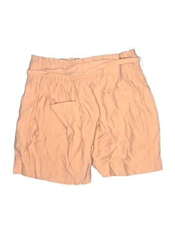 BCBGMAXAZRIA Shorts (view 2)