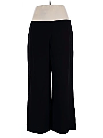 Carlisle Dress Pants (view 1)