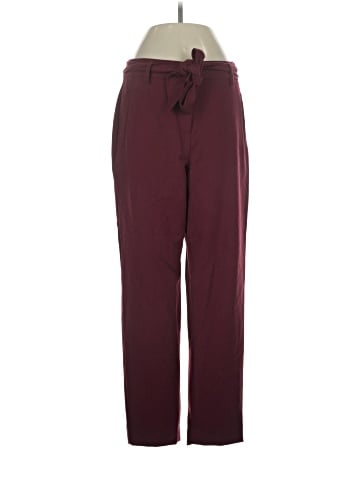 Halogen Casual Pants (view 1)