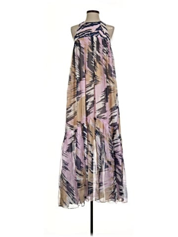 Diane von Furstenberg Cocktail Dress (view 1)