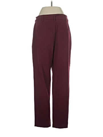Halogen Casual Pants (view 2)
