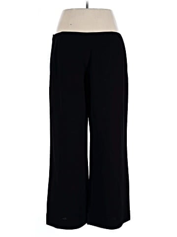 Carlisle Dress Pants (view 2)